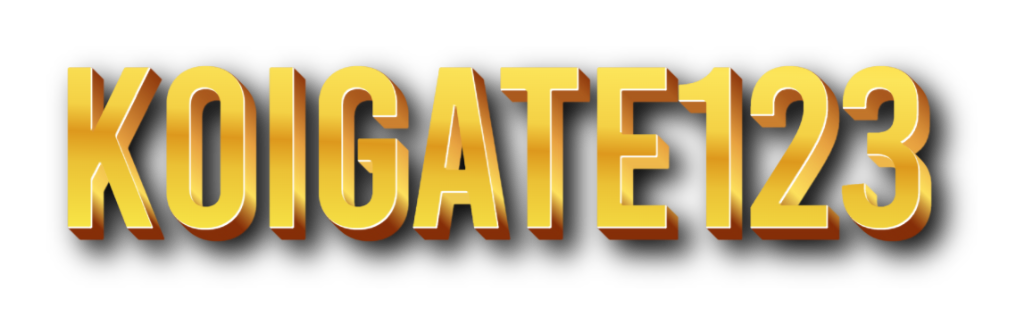 koigate123